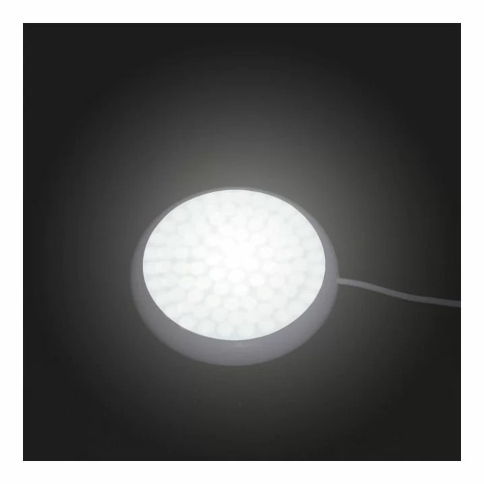 Прожектор світлодіодний Kokido Super Klear-Night K793CBX (доповнення) 70LED 1 Вт White