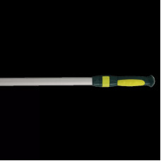 Штанга Kokido E-SERIES K929BU/S/ES (120-240 см)