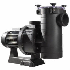 Насос Hayward HCP38303E3 KAP300 T1.B IE3 (380 В, 48 м3/год, 3 HP)
