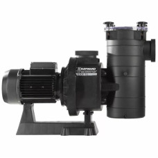 Насос Hayward HCP38353E3 KAP350 IE3 (380 В, 58 м3/год, 3.5 HP)