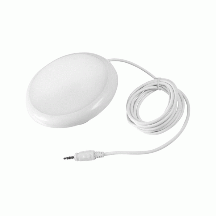 Прожектор світлодіодний Kokido Super Klear-Night K793CBX (доповнення) 70LED 1 Вт White