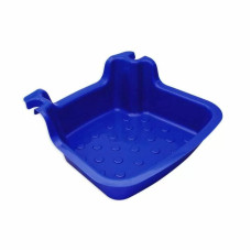 Ванна для ніг Kokido K672BU Step'n Wash