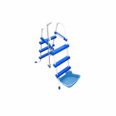 Ванна для ніг Kokido K672BU Step'n Wash
