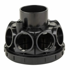 Колектор для сопел Kripsol VASO (AK)