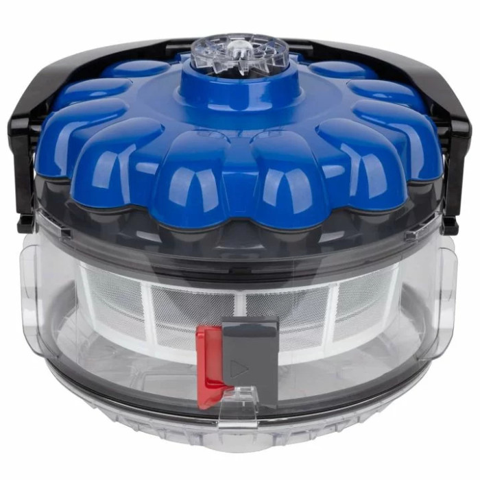 Комплект Cyclone для робота-пилососа Hayward AquaVac 600/650 (RCX361140KIT234)