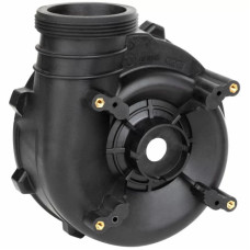 Корпус насоса Aquaviva LX WP500-I