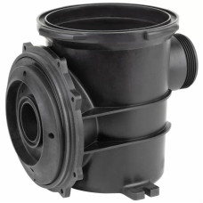 Корпус насоса Aquaviva VWS\STP 150-300