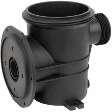 Корпус насоса Aquaviva VWS/STP 35-120