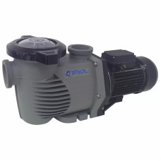 Насос Kripsol KPR 300 M (220 В, 36 м3/год, 3 НР)