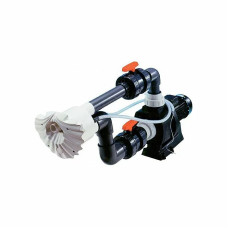 Протитечія Hayward JSL45.B 45 м3/год (220 В)