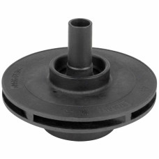 Крильчатка насоса Aquaviva SWIM 050T