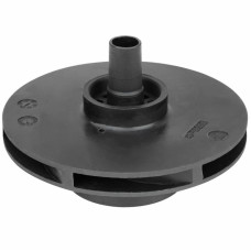 Крильчатка насоса Aquaviva VWS/STP 200T