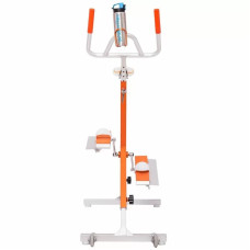 Водний байк Waterflex Lanabike Evo