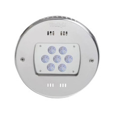 Прожектор FitStar 4.40000221 28LED 3.0 (24 В) RGBW, без заставної, для морської води