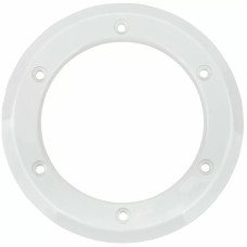 Лицьова частина фланця Emaux EM2863