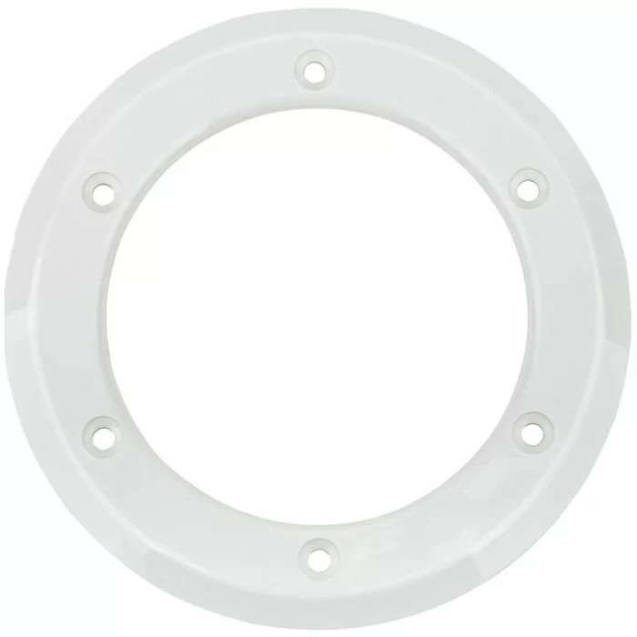 Лицьова частина фланця Emaux EM2863