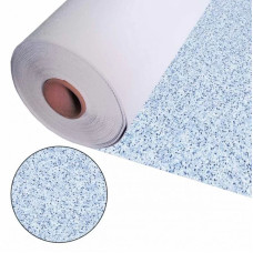 Лайнер Aquaviva Terrazzo (мармурова крихта) 1.65x25.2 м