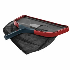 Сачок Kokido Revolution LR16BU/REV донний з мішком