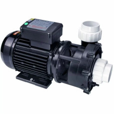 Насос Aquaviva LX LP300M (220 В, 35 м3/год, 3 HP), вал AISI 316