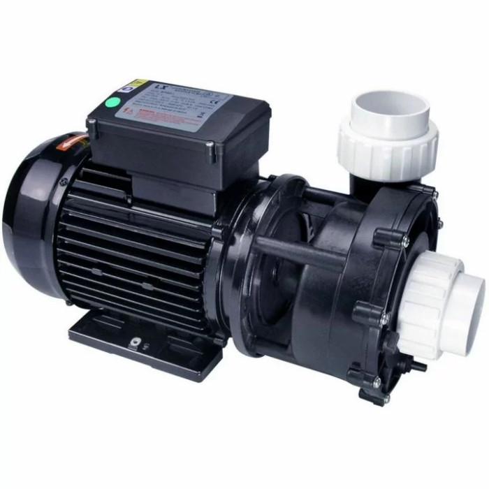 Насос Aquaviva LX LP300T (380 В, 35 м3/год, 3 HP), вал AISI 316