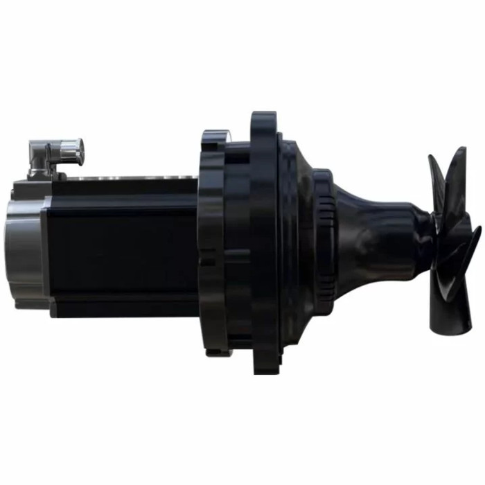 Протитечія Speck BADU Jet Turbo Pro 350 м3/год, (380 В)