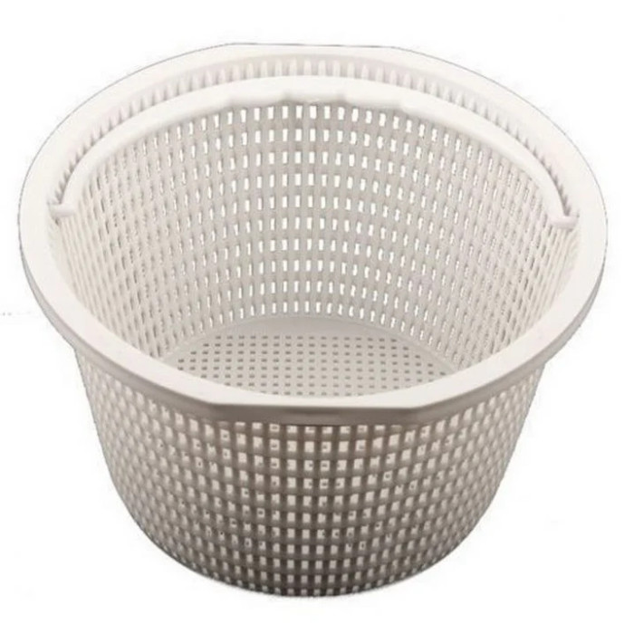Кошик для скімера Hayward 3139 (PWX25256)