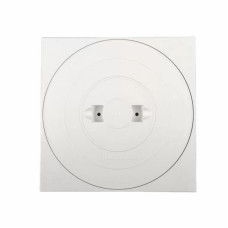 Кришка для скімера Hayward 3139 (PWX25215)