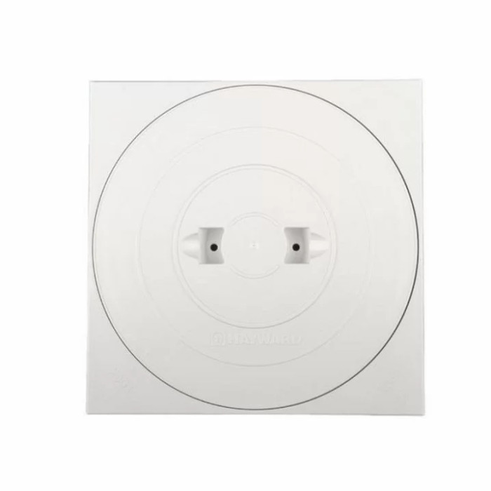 Кришка для скімера Hayward 3139 (PWX25215)