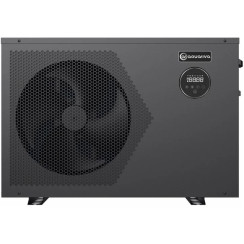 Інверторний тепловий насос Aquaviva Model 11 (11.5 кВт)