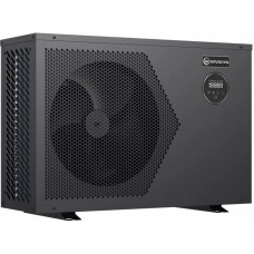 Інверторний тепловий насос Aquaviva Model 9 (9.5 кВт)