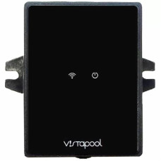 Модуль Ethernet Hayward Vistapool