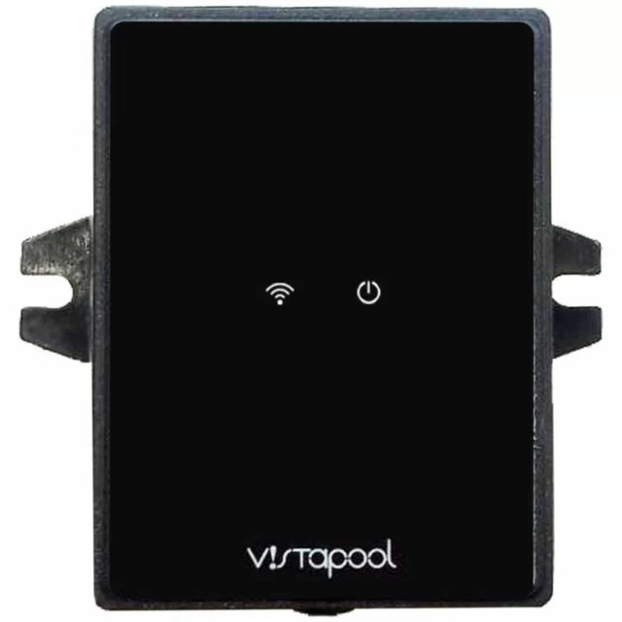 Модуль Ethernet Hayward Vistapool