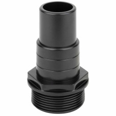 Муфта адаптер Emaux для FSP300\FSU (32х38 мм)