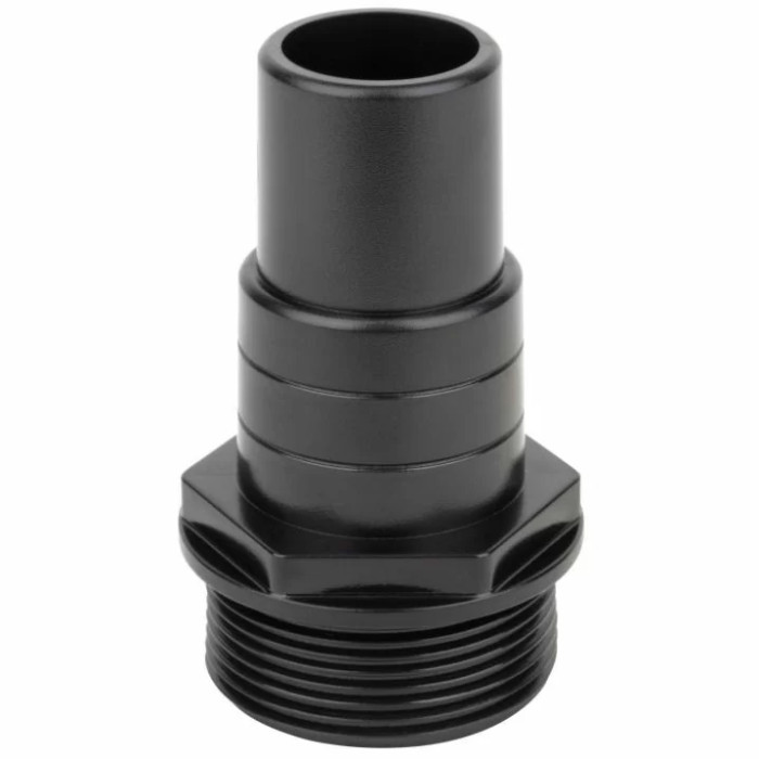 Муфта адаптер Emaux для FSP300\FSU (32х38 мм)