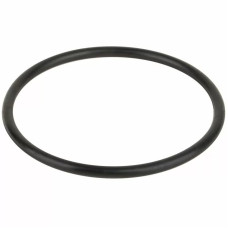 Муфта адаптер Emaux для FSP300\FSU (32х38 мм)