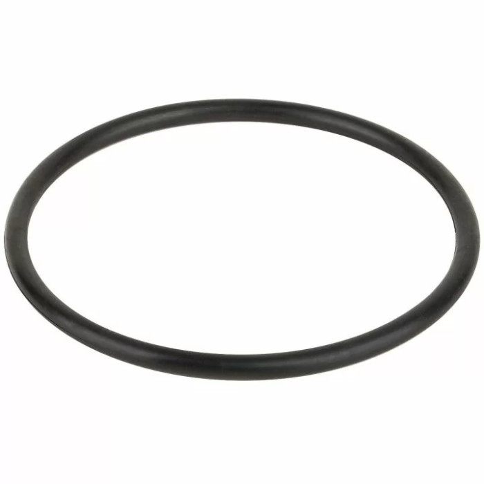 Муфта адаптер Emaux для FSP300\FSU (32х38 мм)