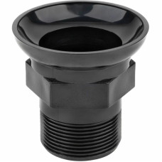 Муфта Hayward NCX2312059 для фільтра NC d 500-600