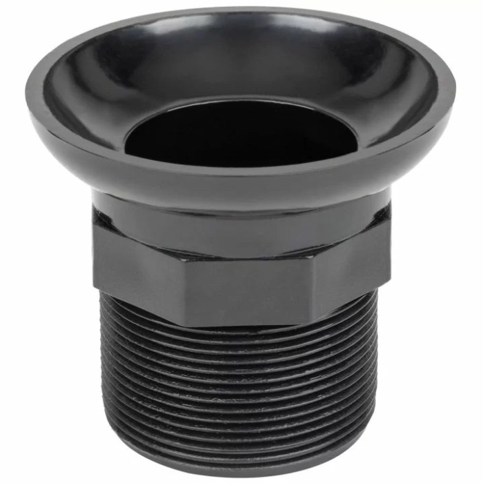 Муфта Hayward NCX2312061 для фильтрів серії NC (D 780-900)