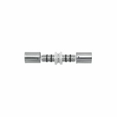 Муфта Rifeng D16 х 16