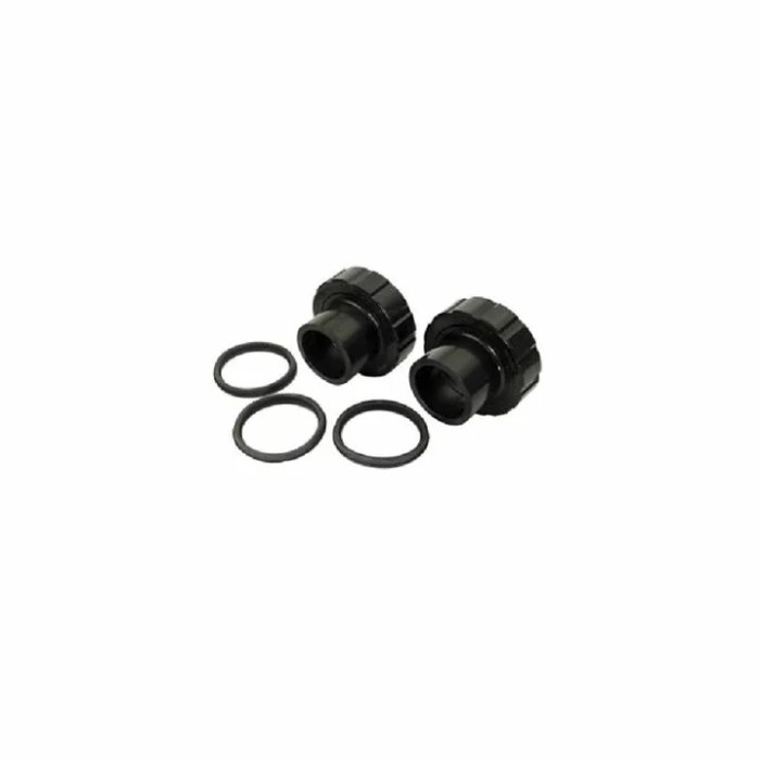 Комплект муфт Hayward (SP2700UNKIT50)