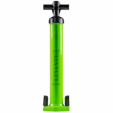 Насос Waterflex для дощок для аквафітнесу