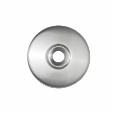 Нержавіюча накладка для форсунок Hayward 3312/3344/3315
