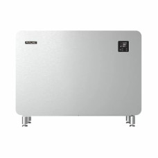 Інверторний осушувач повітря Fairland IDHR120 (120 л/добу)