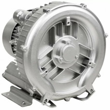 Одноступеневий компресор Grino Rotamik SKH 144 (100 м3/год, 220 В)