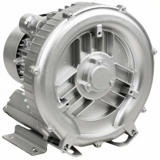 Одноступеневий компресор Grino Rotamik SKH 250 DS T1.В (216 м3/год, 380 В)