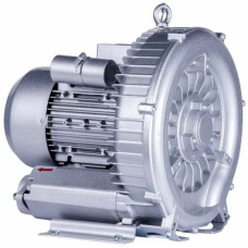 Одноступеневий компресор Aquant 2RB-510 (210 м3/год, 220 B)