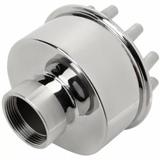Форсунка Aquaviva PCHLS100 Пісочний годинник
