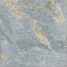 Плитка для тераси Aquaviva Loft Blue, 600x600x20 мм