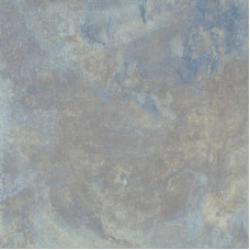 Плитка для тераси Aquaviva Loft Blue, 600x600x20 мм