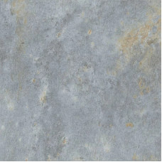 Плитка для тераси Aquaviva Loft Blue, 600x600x20 мм